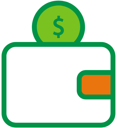 Save Money
